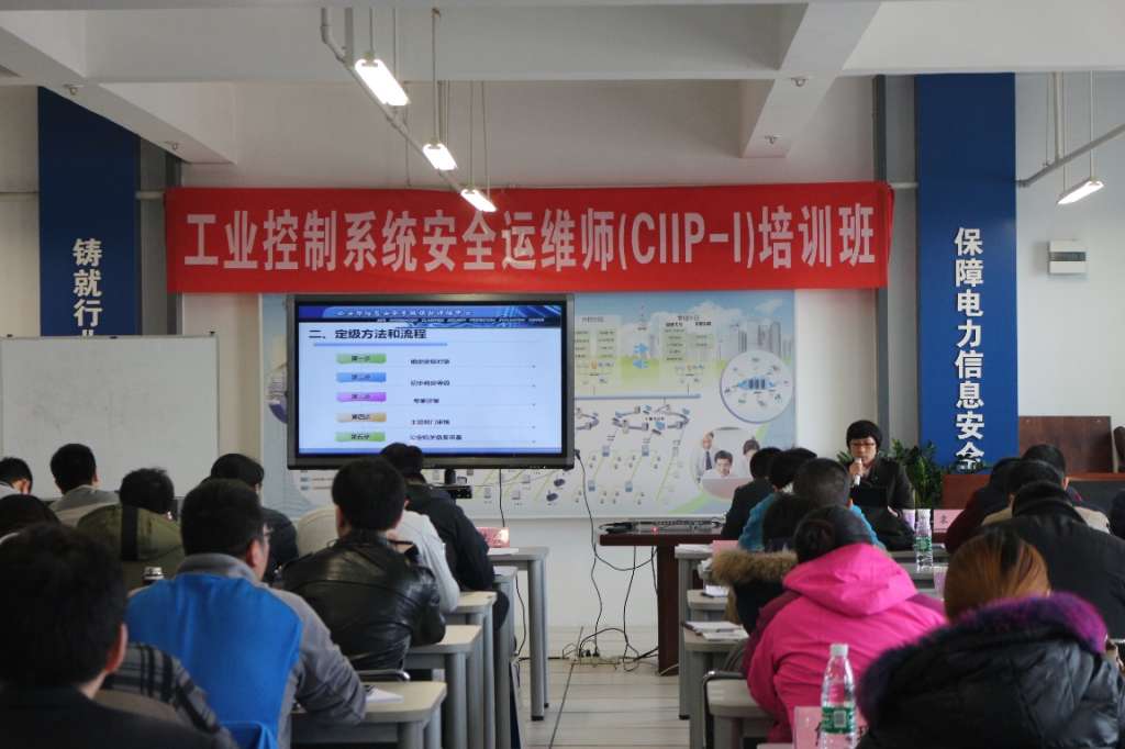 C:\Users\sh\AppData\Local\Microsoft\Windows\INetCache\Content.Word\IMG_0013.jpg