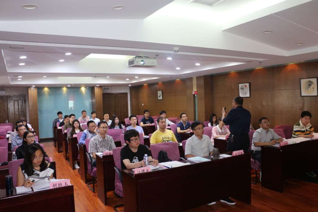 C:\Users\sh\AppData\Local\Microsoft\Windows\INetCache\Content.Word\CIIP-E(能源 国网)1.jpg