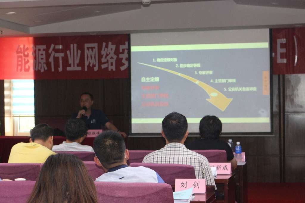 C:\Users\sh\AppData\Local\Microsoft\Windows\INetCache\Content.Word\CIIP-E(能源 国网)3.jpg