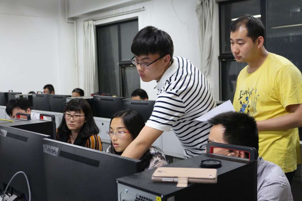 C:\Users\sh\AppData\Local\Microsoft\Windows\INetCache\Content.Word\CIIP-E(能源 国网)19.jpg