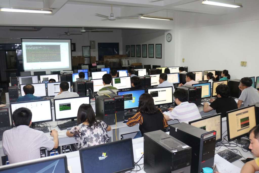 C:\Users\sh\AppData\Local\Microsoft\Windows\INetCache\Content.Word\CIIP-E(能源 国网)12.jpg